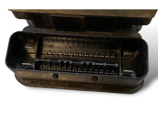 Jednotka ABS 25020614403, 25092643693 Chrysler PT Cruiser 2007