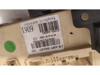 Pojistková skříňka 91950A6061 Hyundai i30 2015