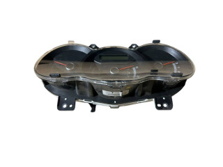 Панель приборов 94009-1P100 KIA Venga