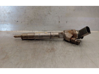 Форсунка A6400700787, 0445110167BOSCH    Mercedes-Benz A W169  640940 