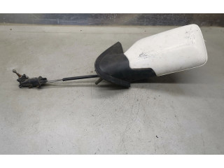 Зеркало (механическое)       Volkswagen Golf III  1992 - 1997 года   