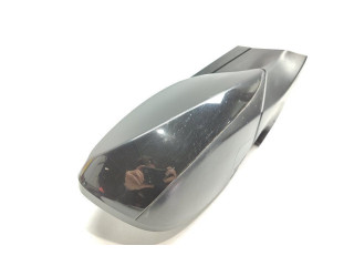 Zpětné zrcátko pravé Hyundai i30 2013 87620A6030