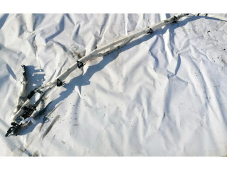 Боковая подушка безопасности 870761800 Volvo XC90