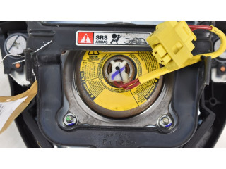 Подушка безопасности водителя 77800, 77800 Honda City