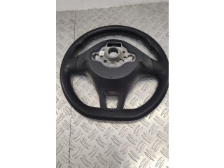 Руль Volkswagen Golf VII  2013 - 2019 года 5G0419091      