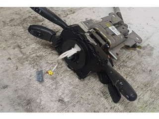    Рулевая рейка 4123GS   Citroen Berlingo 2008 - 2018 года