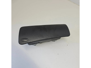 Подушка безопасности пассажира SB10053200ZE, 3Z66666896   Citroen C2