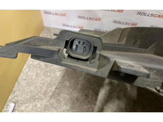 Вентилятор радиатора     3137229010, 1137328116    Volvo V70 