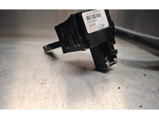 Ручка стеклоочистителей 1K0953519A, 0120350603   Volkswagen Touran I