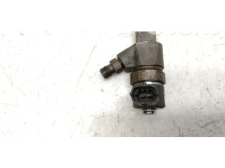 Vstřikovač 0445110111T, 0445110111 Alfa Romeo GT 937A5000