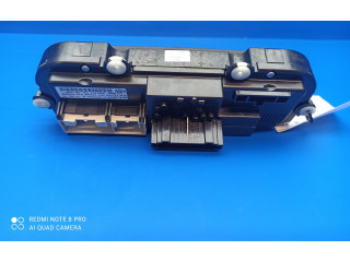 Блок управления климат-контролем 1K8907426AB   Volkswagen Caddy