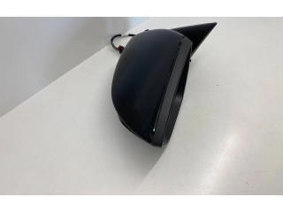 Зеркало электрическое Audi e-tron - года