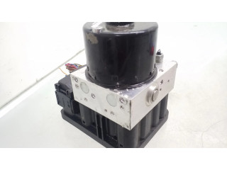 Jednotka ABS 6784763, 6784764 BMW 1 E81 E87 2008