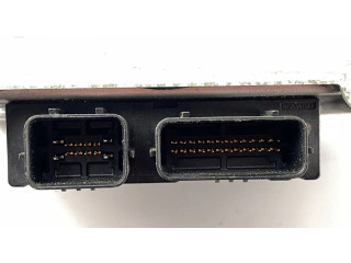 Блок комфорта P04692032AH Dodge Magnum