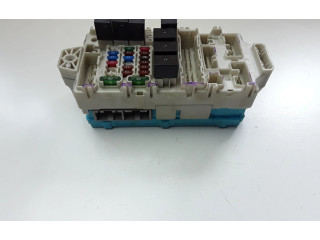 Блок комфорта MR587655   Mitsubishi Grandis   