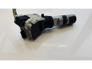 Ручка стеклоочистителей    Nissan 350Z