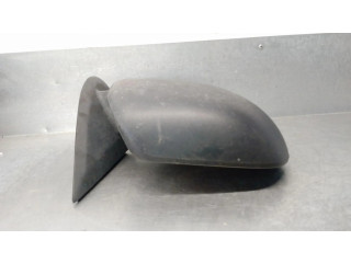 Зеркало электрическое правое Mitsubishi L200 2006-2014 года