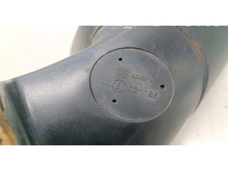 Zpětné zrcátko BMW X1 E84 2012 E1021185