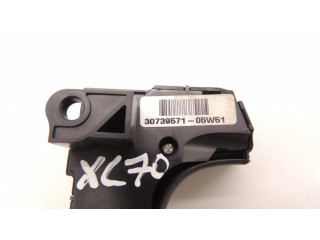 Кнопки рулевого колеса