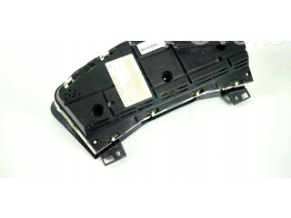 Панель приборов 6M2T-10849-AN Ford Galaxy