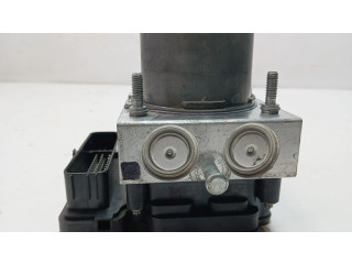 Блок АБС 6701037380 Maserati Levante 2017- года