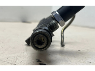 Vstřikovací lišta 7700111013, 0445214015 Renault Laguna I