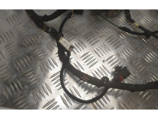   Pojistková skříňka BEZPIECZNIKOW   Alfa Romeo Stelvio 2020