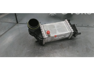 Интеркулер 05C145785D, 05C145785 Volkswagen Golf VIII