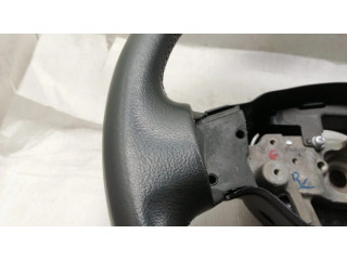 Volant Toyota Auris 150 2008 4510002760B0