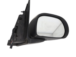 Зеркало электрическое        Fiat 500L  2013 -  года   