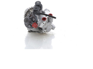 Vstřikovací čerpadlo A654070430180 Mercedes-Benz C W205 A6540104604