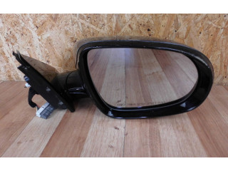 Зеркало электрическое        KIA Sorento  2015 - 2020 года   