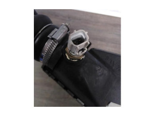 Интеркулер 2T1Q9L440AB Ford Transit - Tourneo Connect