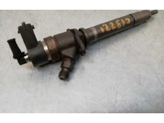 Форсунка 0445110078, 8658352    Volvo XC90  D5244T 