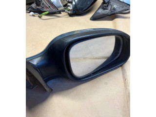 Зеркало электрическое Volvo V70 2000 - 2004 года