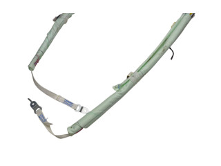 Боковая подушка безопасности 31455875, 1T02170440112   Volvo S90, V90