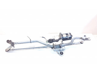 Комплект механизма стеклоочистителей