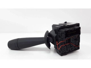 Ручка стеклоочистителей E1109569 Dacia Logan II