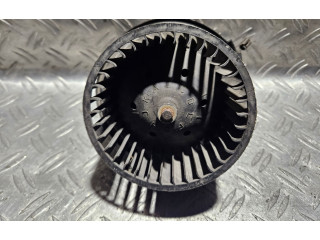 Вентилятор печки 191819021, 3137020003 Volkswagen Golf II