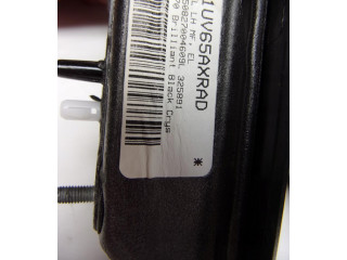 Außenspiegel elektrisch Tür vorne Jeep Cherokee 2013 - 2020 года