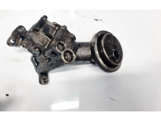 Čerpadlo oleje 059115105 Audi A6 S6 C6 4F