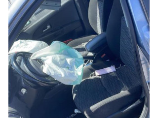 Дисплей       KIA Ceed