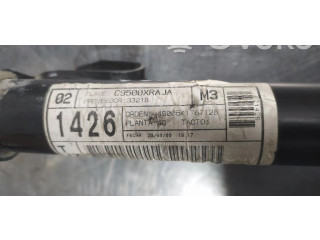 Руль Seat Ibiza II (6k) 1999 - 2002 года C9500XRAJA