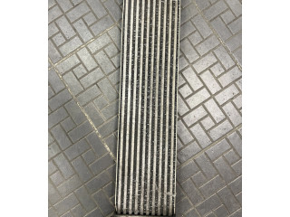 Интеркулер 9M519L440AC, T1851003 Volvo V50