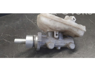 Jednotka ABS 21028799 Citroen Berlingo 1999