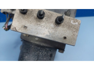 Jednotka ABS 4451035080 Toyota 4 Runner N180 1999