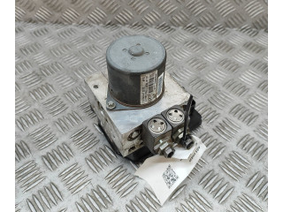 Блок АБС A1664313212, A1669014100 Mercedes-Benz GL X166 2013 - 2019 года