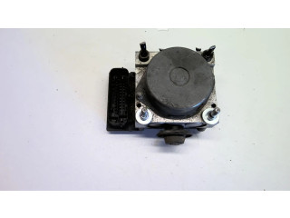 Блок АБС    Ford  Ka  2009 - 2017 года