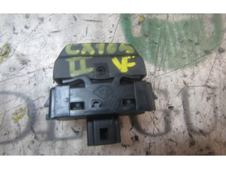 Блок управления 251B49802R, 251B49802R Dacia Logan II