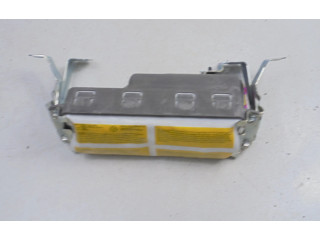 Подушка безопасности пассажира 46748661, 46748661   Alfa Romeo GTV